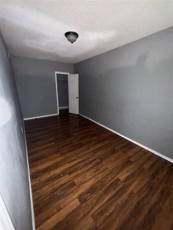 Summerwood Add - Residential