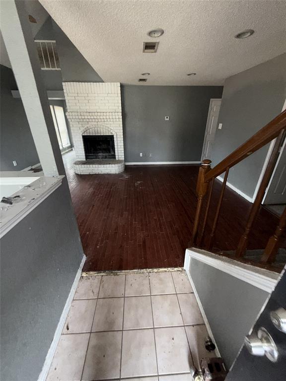 Summerwood Add - Residential