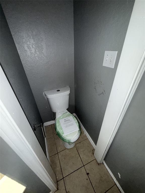 Summerwood Add - Residential