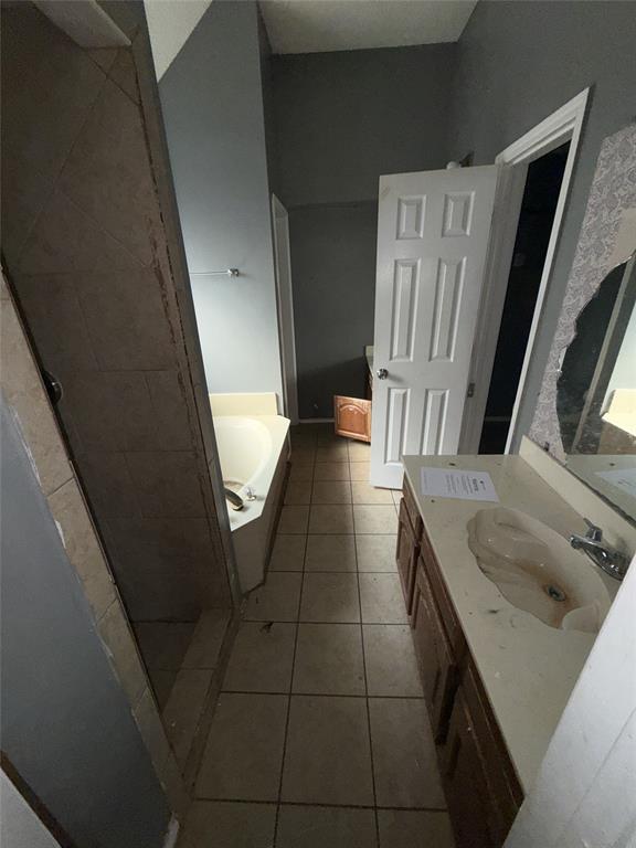 Summerwood Add - Residential