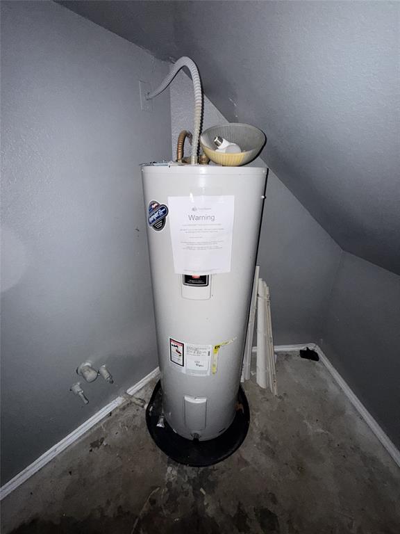 Summerwood Add - Residential