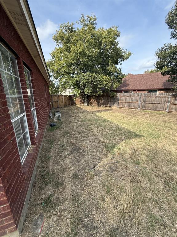 Summerwood Add - Residential