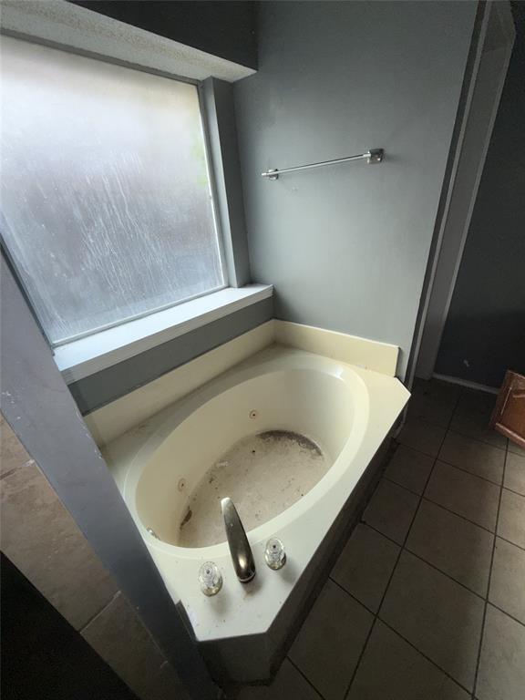 Summerwood Add - Residential