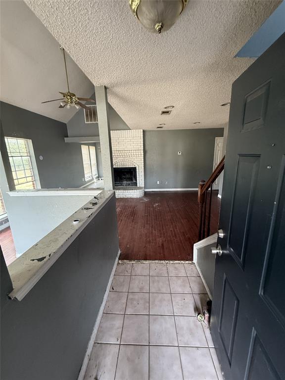 Summerwood Add - Residential