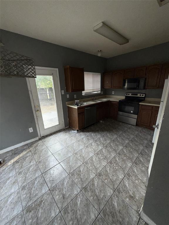 Summerwood Add - Residential