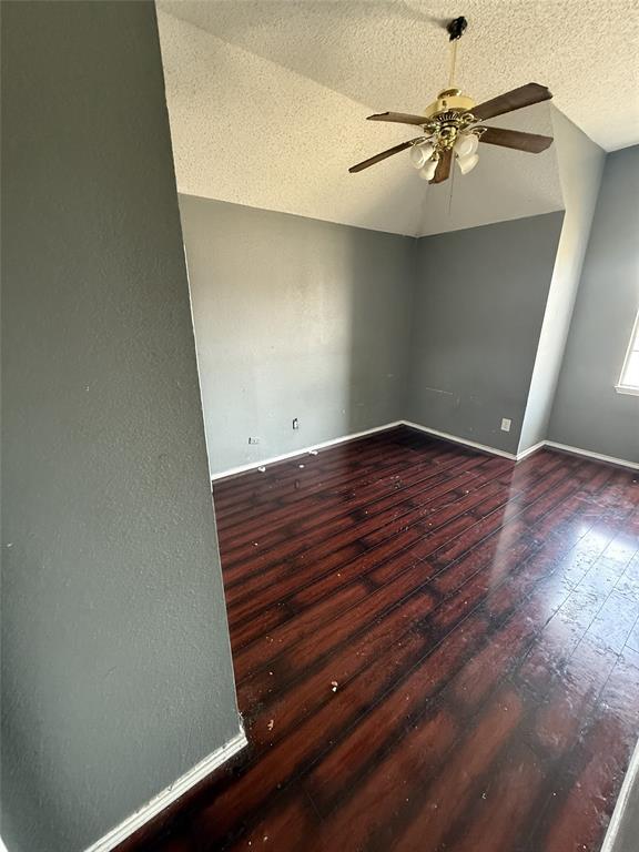 Summerwood Add - Residential