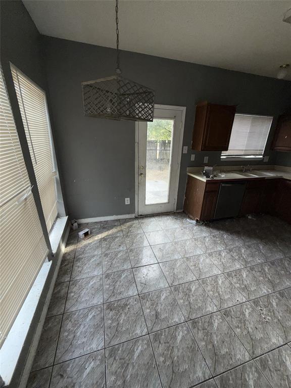 Summerwood Add - Residential