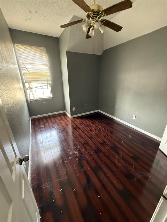 Summerwood Add - Residential