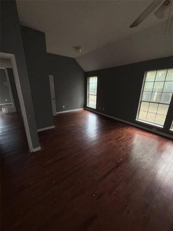 Summerwood Add - Residential