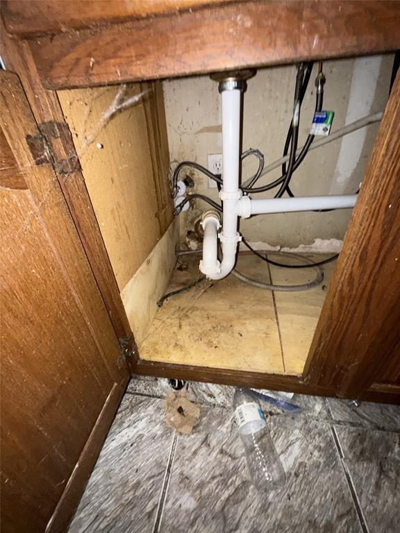 Summerwood Add - Residential