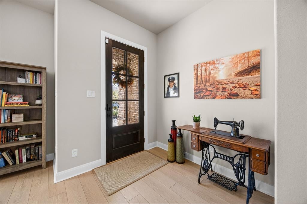 2055 Spotted Fawn Drive
