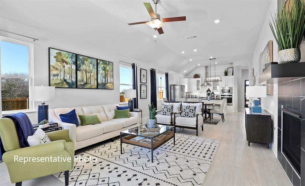 1305 Gardendale Hollow Lane