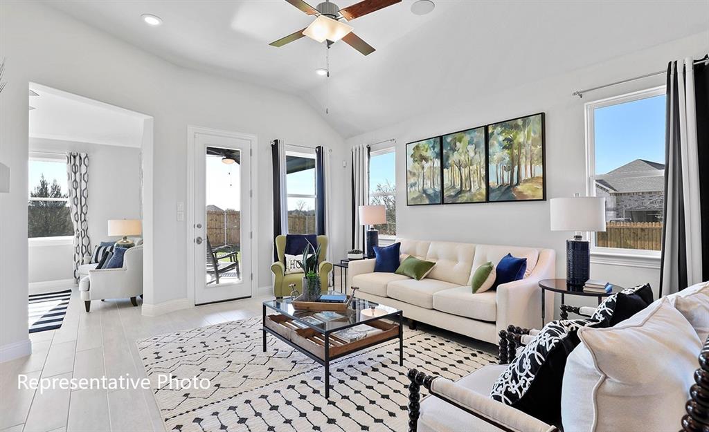 1305 Gardendale Hollow Lane