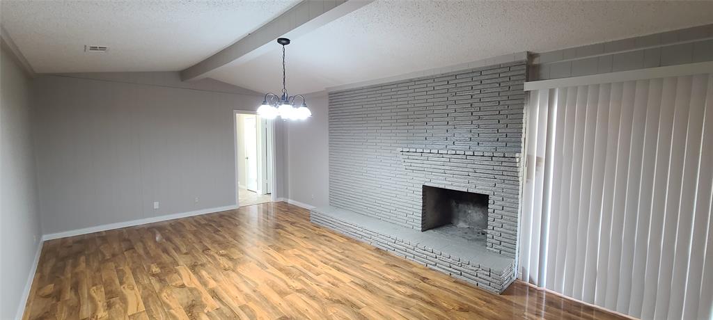 Woodland Canyon - Residential Lease