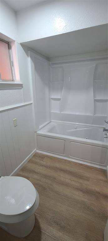 Woodland Canyon - Residential Lease