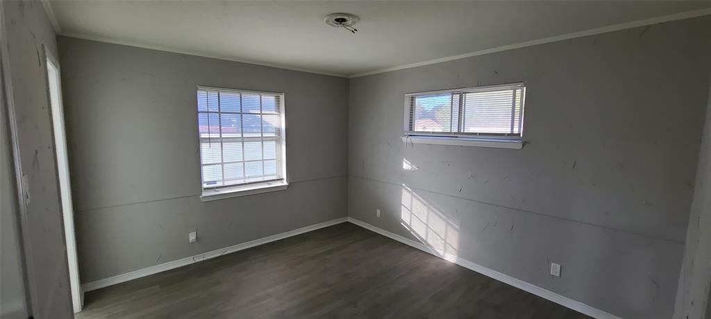 Woodland Canyon - Residential Lease