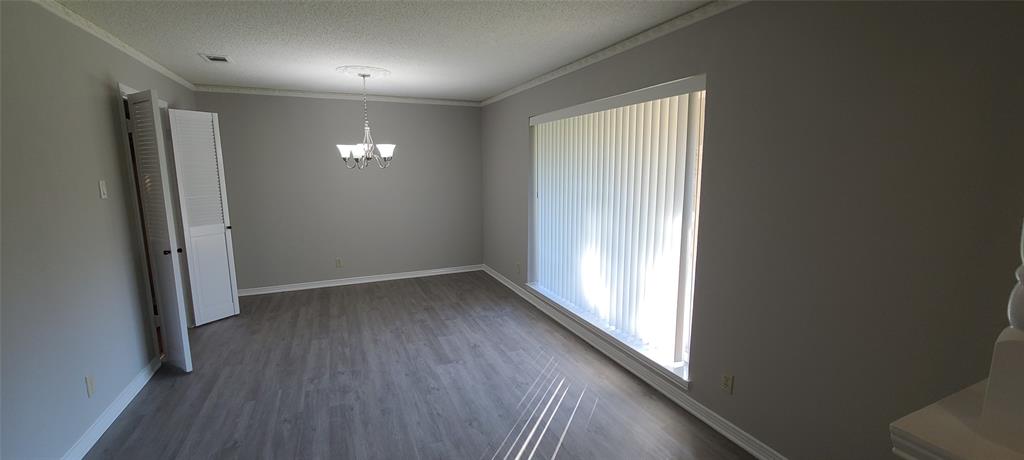 Woodland Canyon - Residential Lease