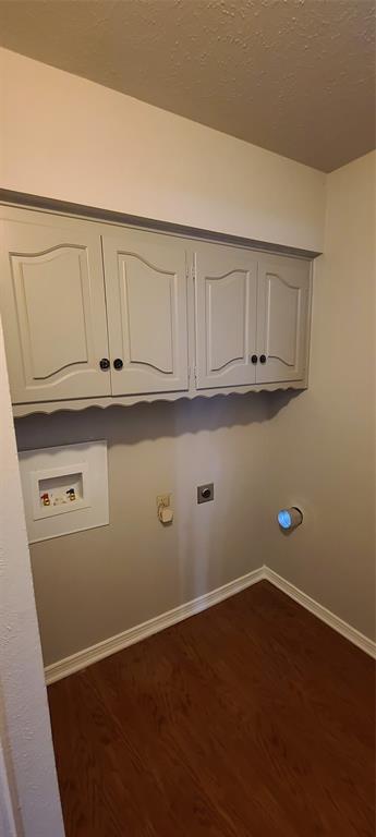 Woodland Canyon - Residential Lease