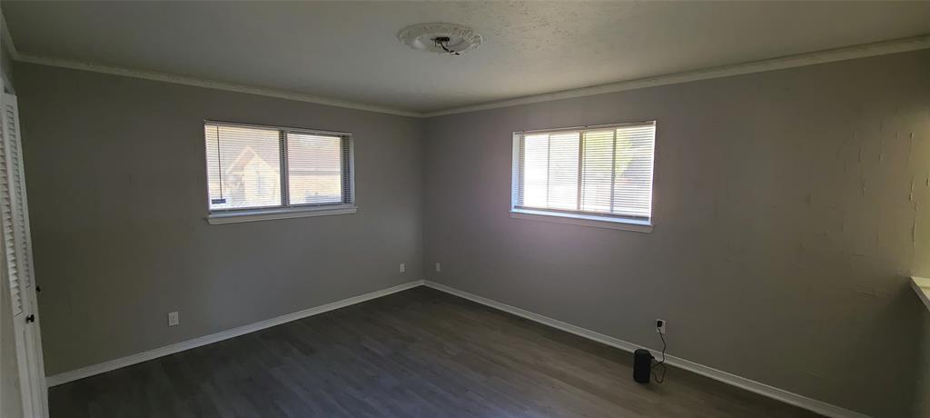 Woodland Canyon - Residential Lease