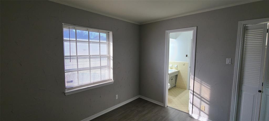 Woodland Canyon - Residential Lease