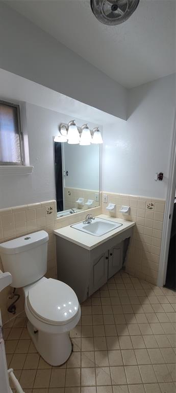 Woodland Canyon - Residential Lease