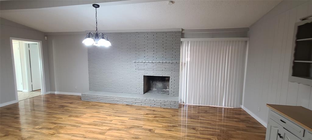 Woodland Canyon - Residential Lease