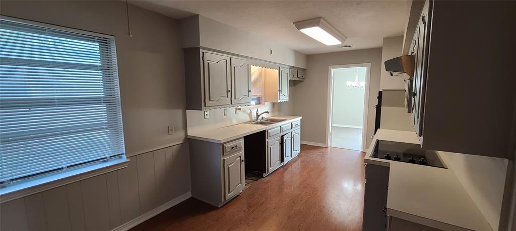 Woodland Canyon - Residential Lease