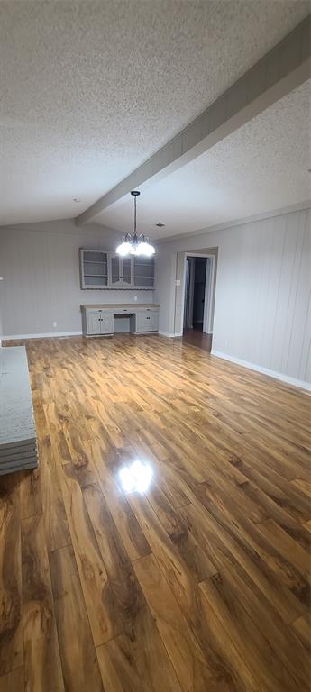 Woodland Canyon - Residential Lease