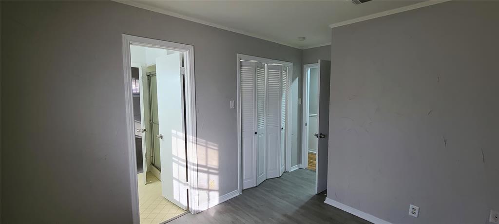 Woodland Canyon - Residential Lease