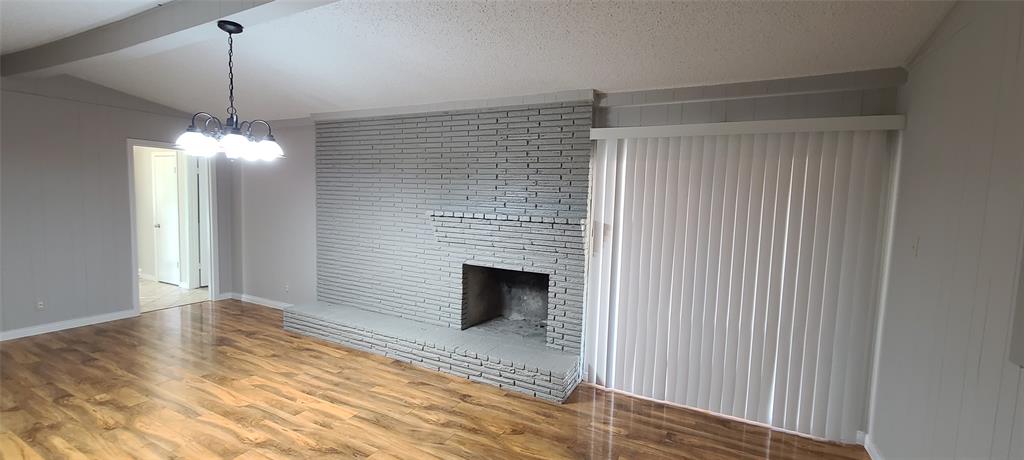 Woodland Canyon - Residential Lease