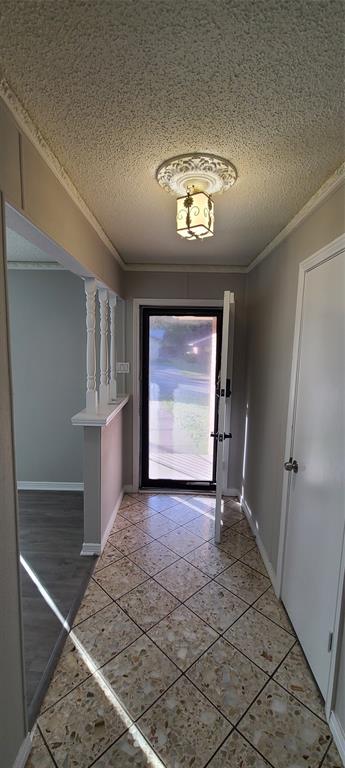 Woodland Canyon - Residential Lease