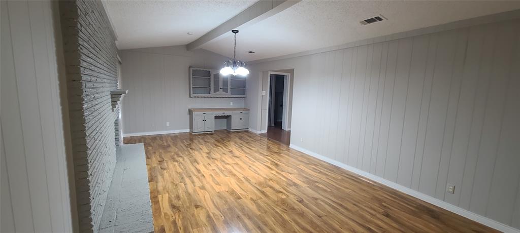 Woodland Canyon - Residential Lease