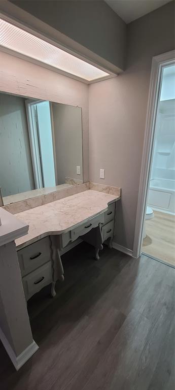 Woodland Canyon - Residential Lease