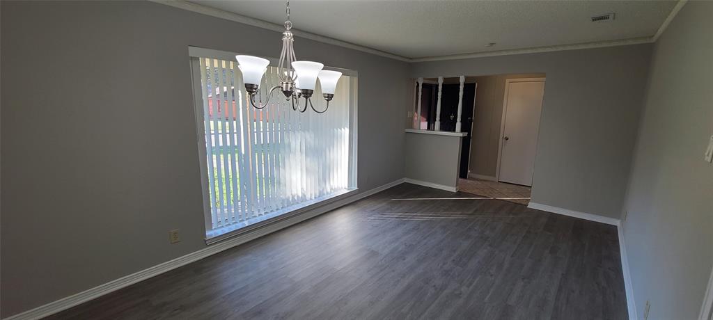 Woodland Canyon - Residential Lease