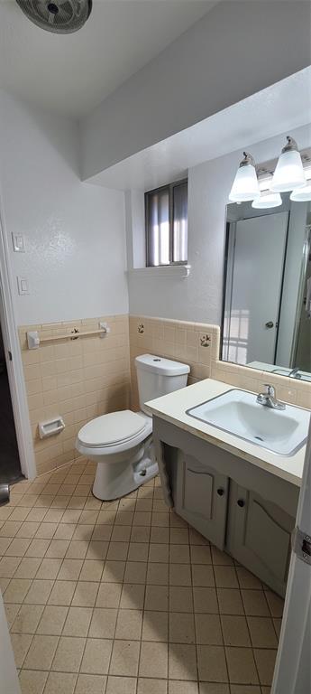 Woodland Canyon - Residential Lease