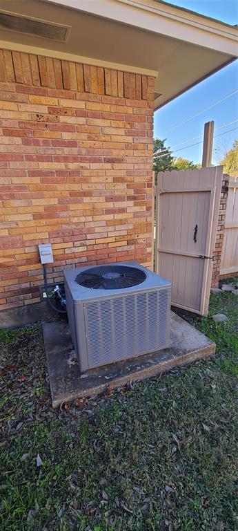 Woodland Canyon - Residential Lease