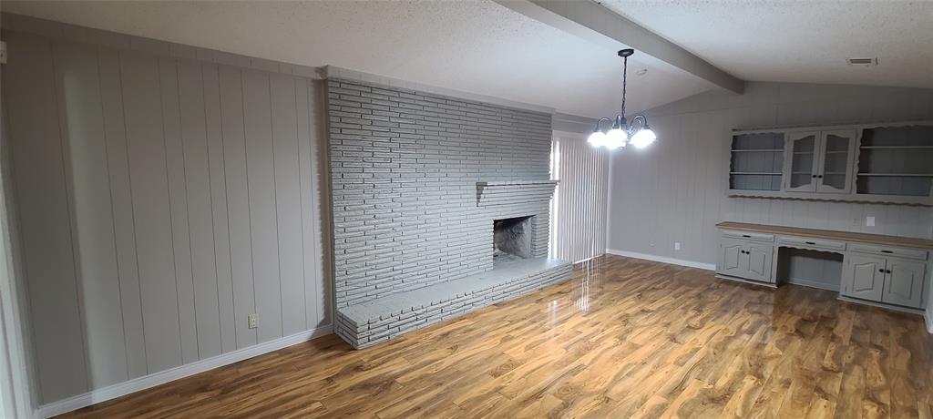 Woodland Canyon - Residential Lease