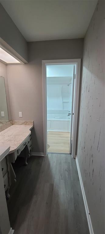 Woodland Canyon - Residential Lease