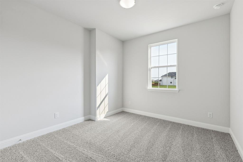 Bellagio - Residential