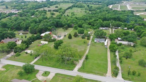 4235 TROY Road Wylie TX 75098