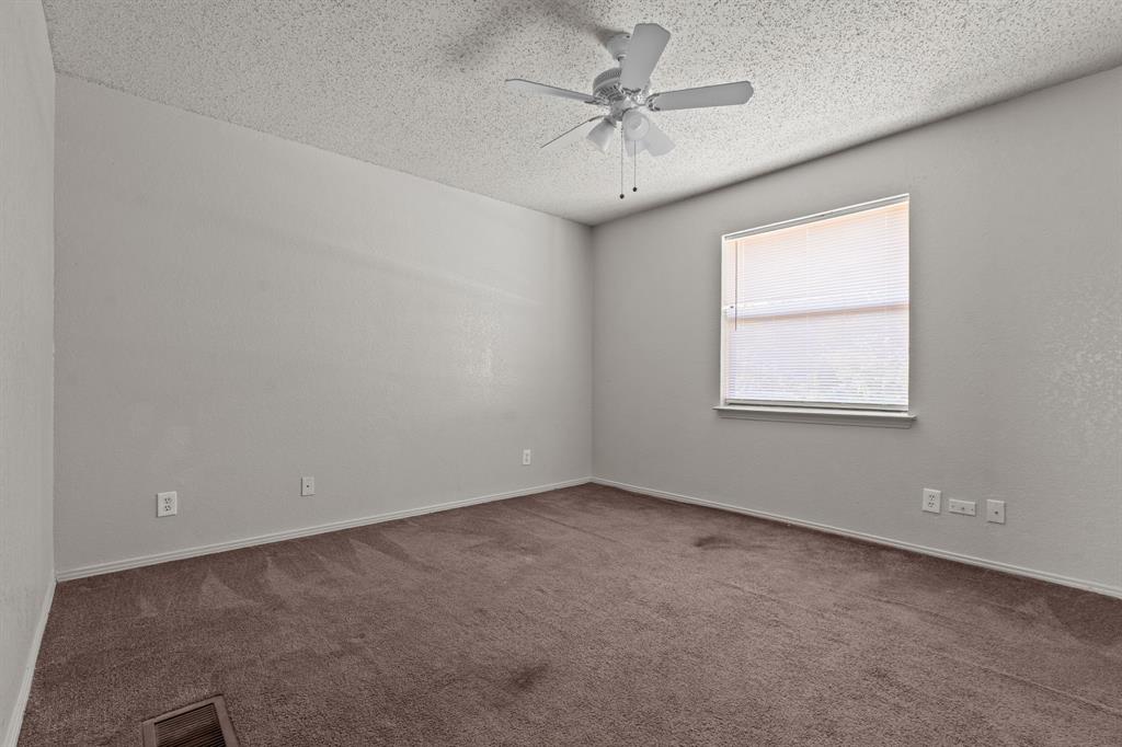 SHADYDELL - Residential Income