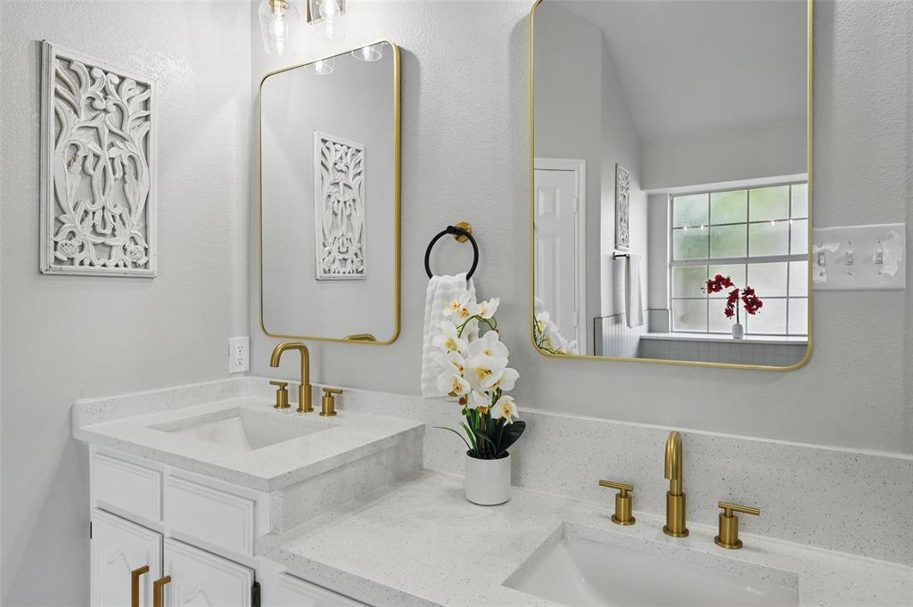 Fox Hollow Add - Residential