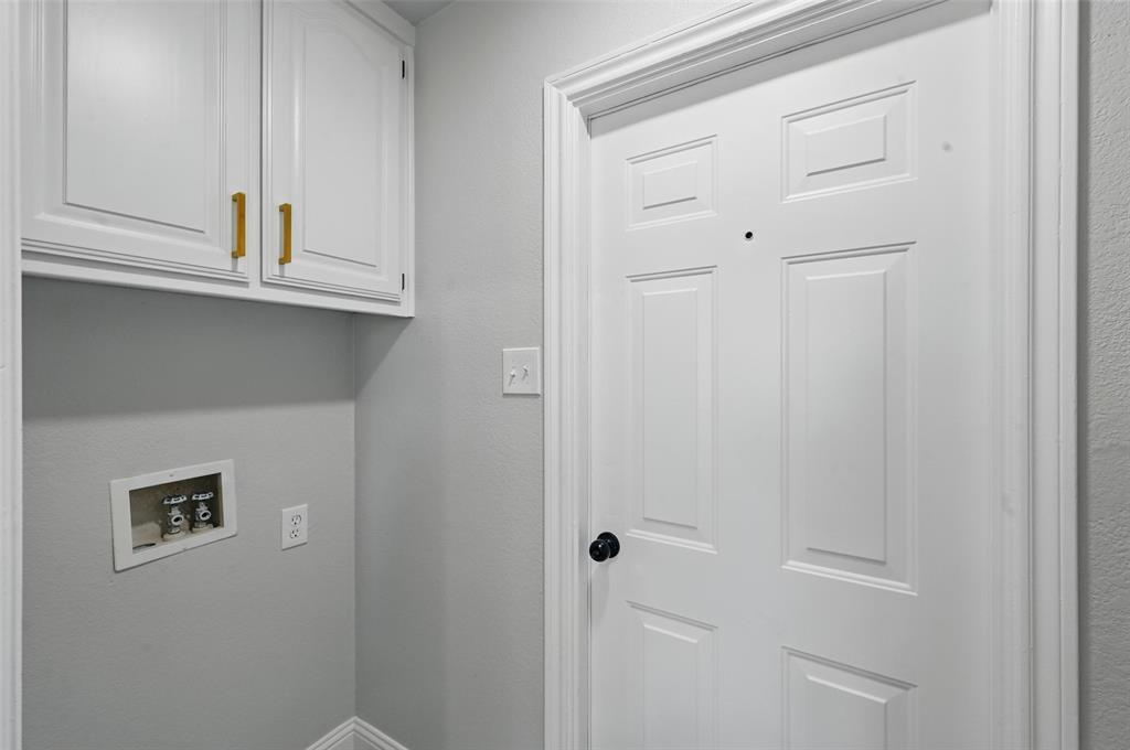 Fox Hollow Add - Residential