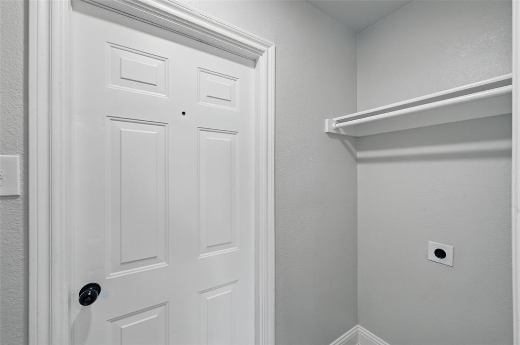 Fox Hollow Add - Residential