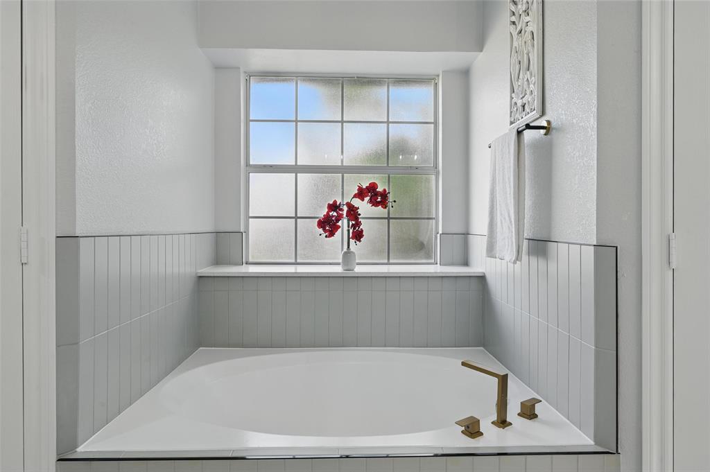 Fox Hollow Add - Residential