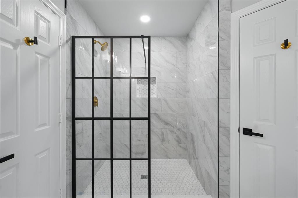 Fox Hollow Add - Residential