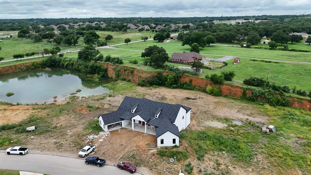 6609 Benson Court