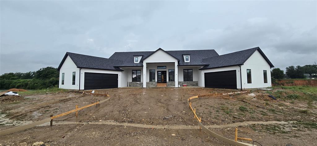 6609 Benson Court