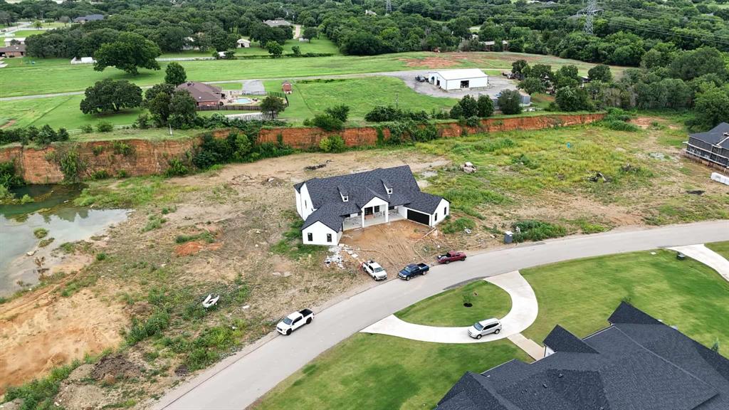 6609 Benson Court