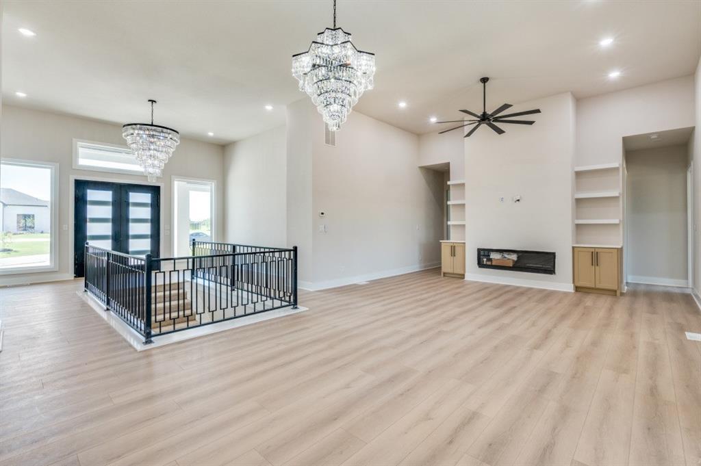 6609 Benson Court